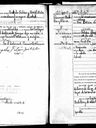 Record image of Carmen Lugo Lugo (born Padilla Flores)