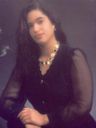 Record image of Elizabeth Martinez