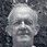 Record image of Werner Carlsson