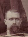 Record image of Clemens Dannels
