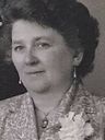 Record image of Elizabeth Catharina Maria de Bot (born Damen)
