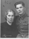 Record image of Paavo Antinpoika Montonen