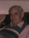 Record image of Richard William Batchelor