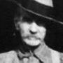 Record image of George Calvary Coon