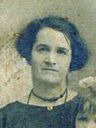 Record image of Jane Priscilla Reilly