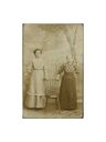 Record image of Lovisa Torvinen
