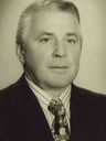 Record image of Franz Muck