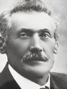 Record image of Jan Olai Jansen