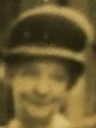 Record image of Rosa Paul (born Fendick)