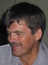 Record image of Hans Erik Lind