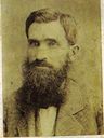 Record image of Edward Brooks