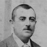 Vittorio MURATORIO