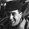 Carlo MURATORIO