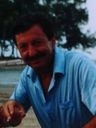 Record image of David GARCIA SANCHEZ