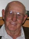 Record image of Robert Mathew Riley
