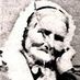 Record image of Mary Ann Ludlow (born Underhill)