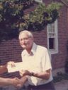 Record image of Percy, Everett reid