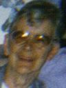 Record image of Sheila Josephine Teresa Callaghan (born Kelly)