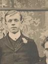 Record image of William Henry Rimmer