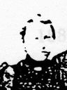 Record image of Margaretha (Greta) "Greta" Friesen (geb. Heinrichs)