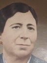Record image of teresa rodriguez martin (nacida ortega gutierrez)