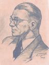 Record image of Viggo Svend Banner-Jansen