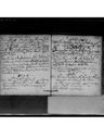 Record image of Elsebeth Pedersdatter Nielsen (born Byder)