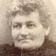 Record image of Margaret Coleman (born DALGLEISH)
