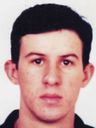 Record image of Rodrigo Rodrigo Rosilho Rodrigo