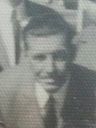 Record image of Jose María Gándara Román