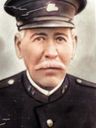 Record image of Juan Gomez Espinosa