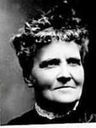Record image of Elizabeth Adamson (born Gallafent)
