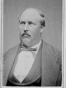 Record image of Oskar Aron Burman