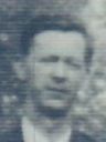 Record image of Gustaf Wilhelmsson