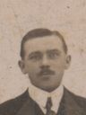 Record image of Karol zpoza rzeki Pawlas
