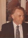 Record image of Carl Aage Solberg
