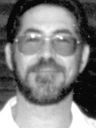 Record image of Angel Cano Rodriguez