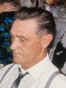 Record image of Erling Anker Jansen