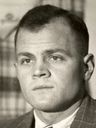 Record image of Oskar Englert