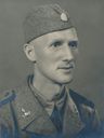 Record image of Ernst Richard Magnus Sjöström