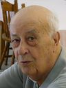 Record image of Giuseppe (Pippo) Abbate