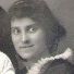 Record image of Anna Matilia Kurtz (geb. Nolan)
