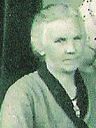 Record image of Eva Fuchs (geb. Pahl)