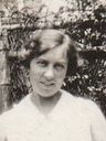Record image of Helen Imogene Hummel (nacida Warren)