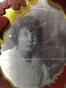 Record image of Sophia Cullen (born Holmes)