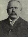 Record image of William Franz Wendt