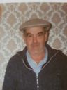 Record image of Antoine JIMENEZ