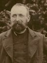 Record image of Peter Bengt Bengtsson