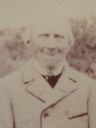 Record image of Christopher Ersson