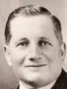 Record image of Harold Edward Barker